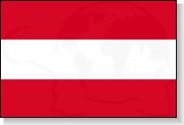 Austria