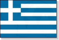 Greece