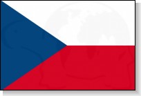 Tchéquie