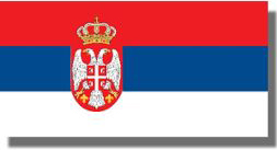 Serbia