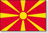 MACEDONIA